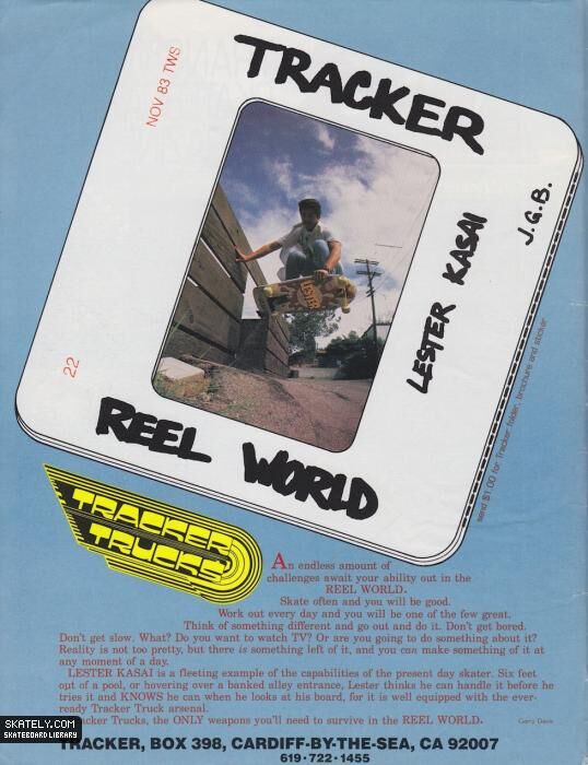 tracker-trucks-lester-reel-world-1983_preview.jpeg