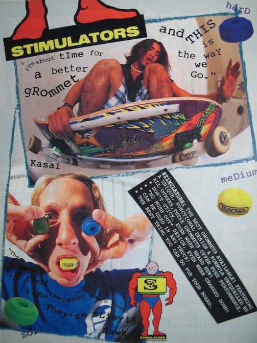 tracker-trucks-stimulators-1990_preview.jpeg