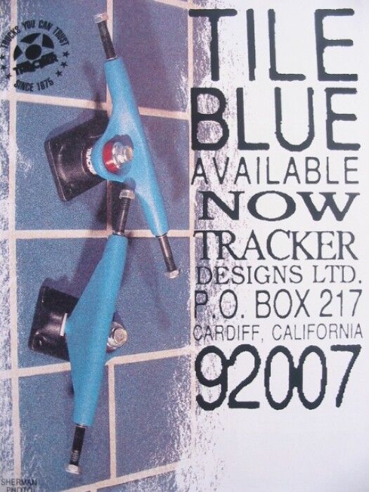 tracker-trucks-tile-blue-1989_preview.jpeg