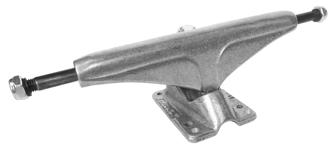DART / 161MM - 8.78 axle