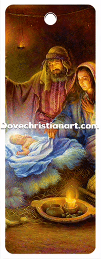 Nativity Natividad.gif