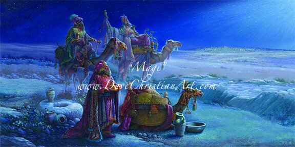 MAGI+24x12@72.jpg
