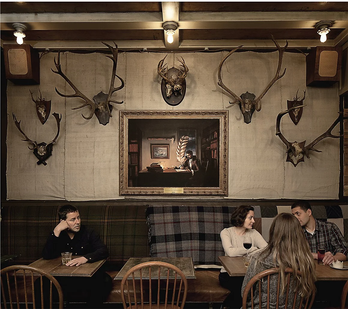 quill in bar.jpg