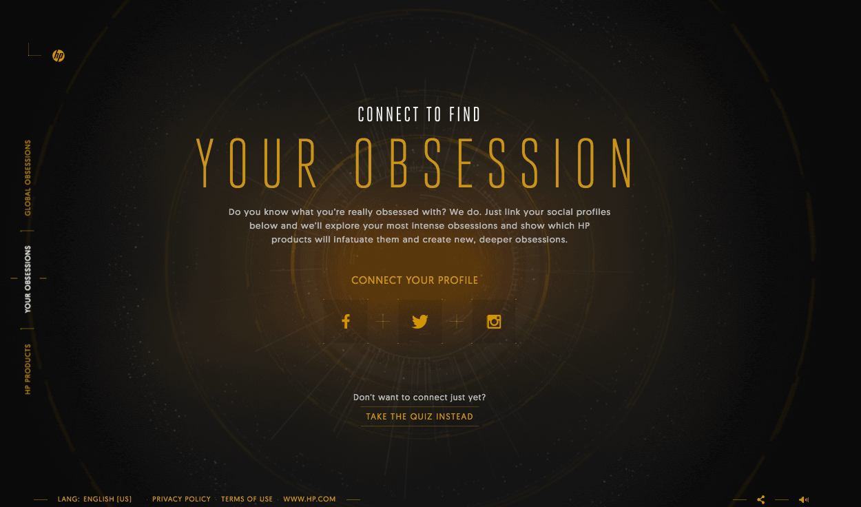 hp website 3.png
