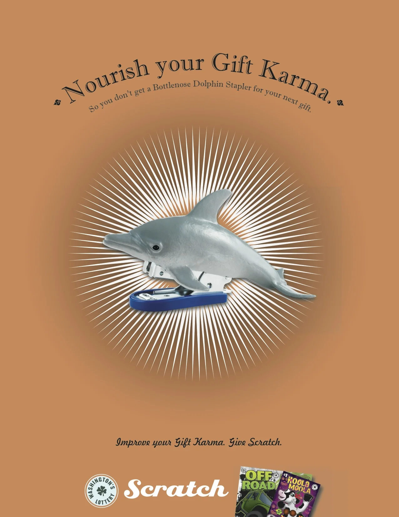 finalkarmadolphin copy_o.jpg