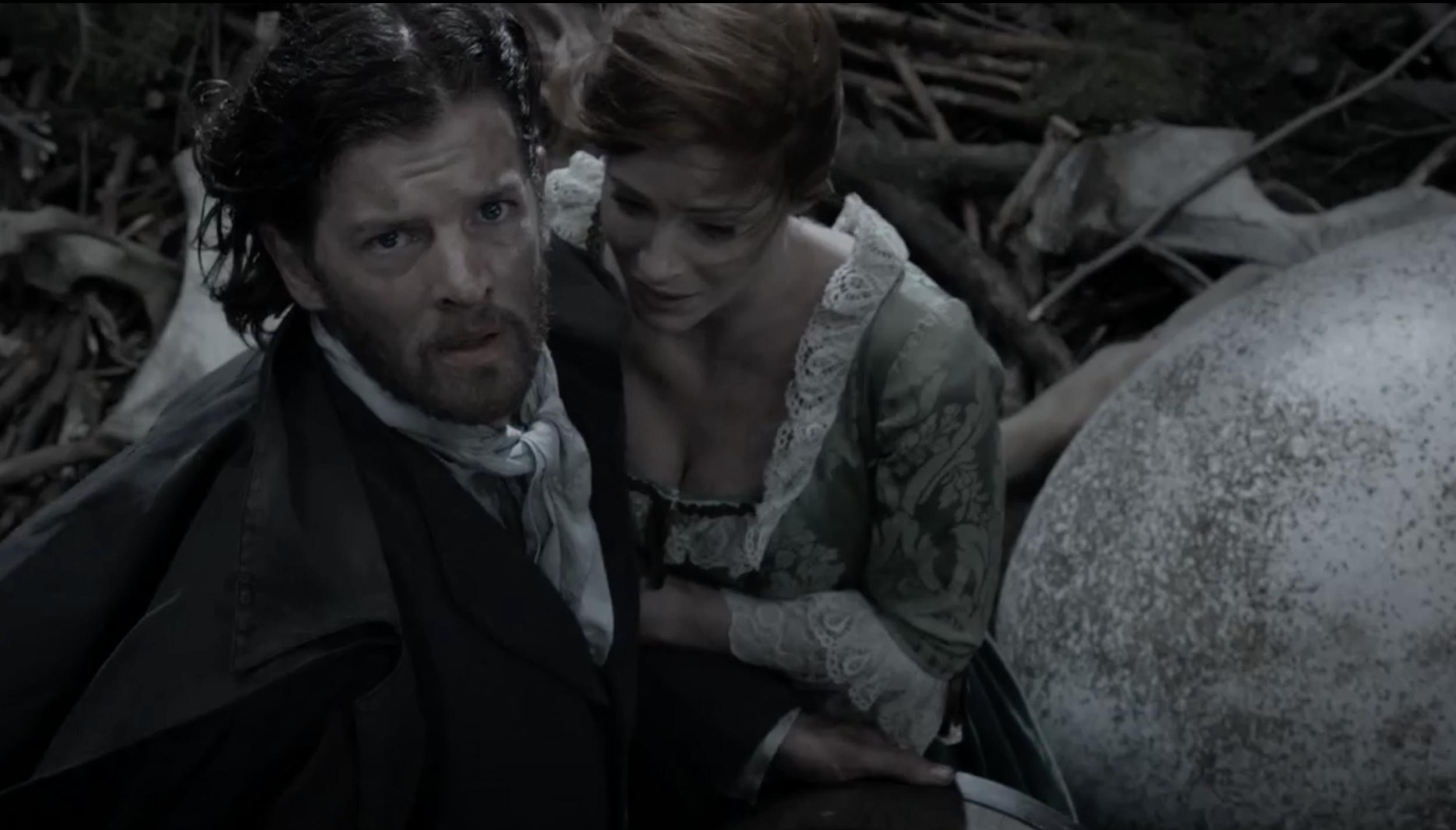 Screen Shot 2018-05-30 at 3.52.06 PM.png