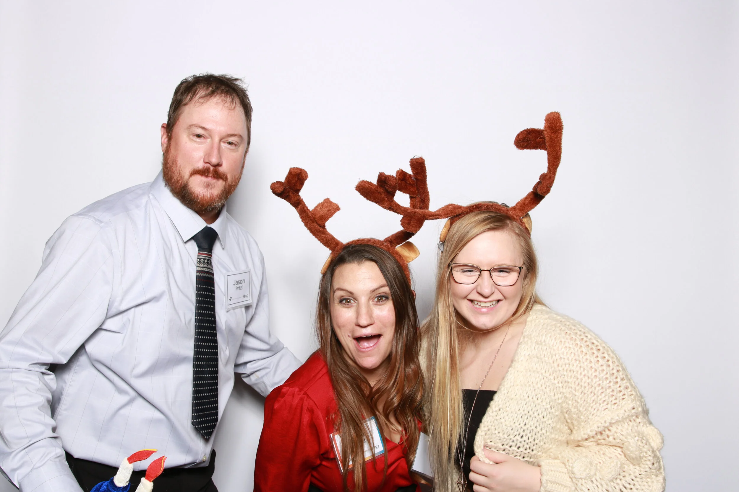 maulfosterholidayparty_260.jpg