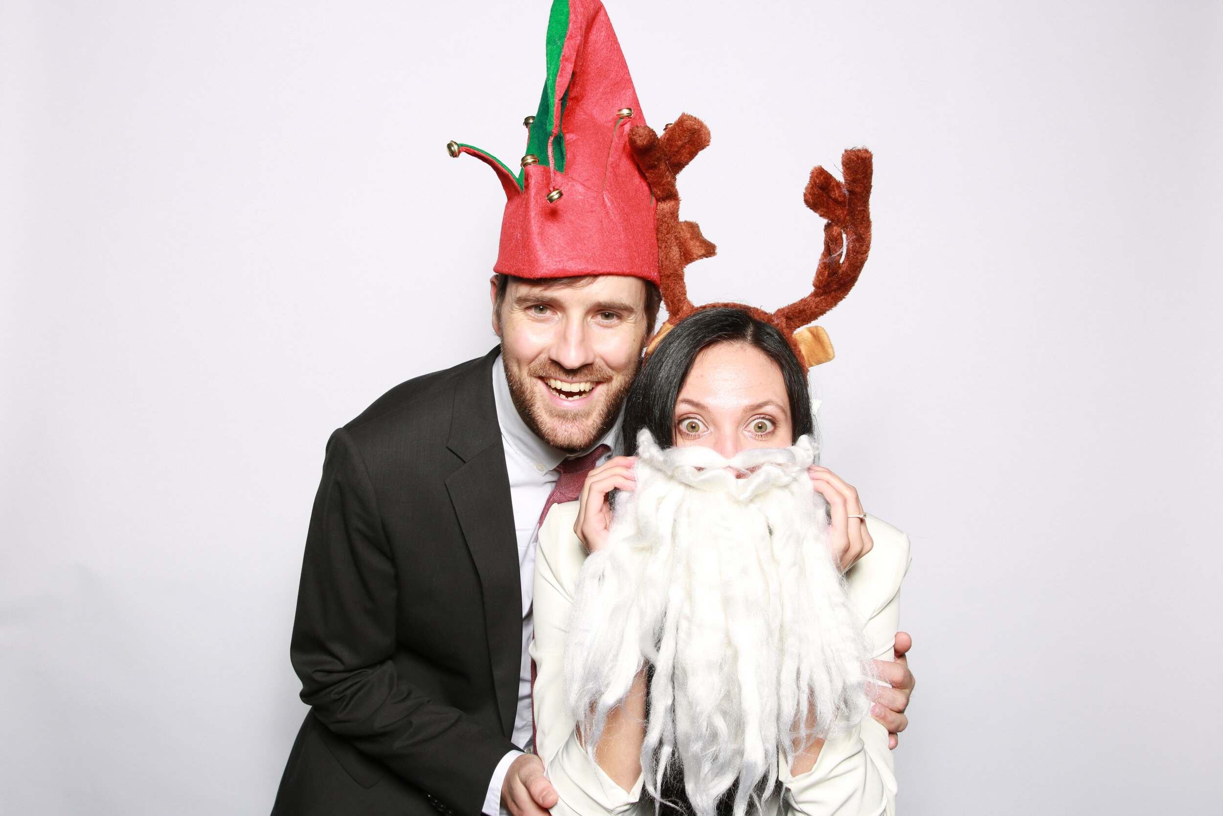 maulfosterholidayparty_177.jpg