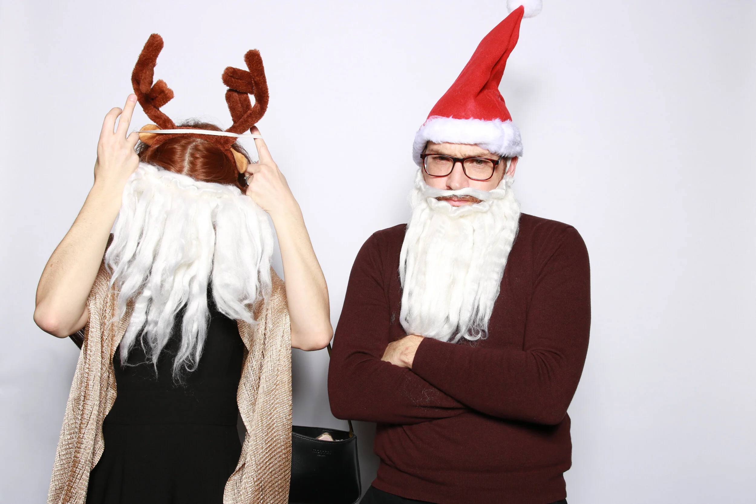 maulfosterholidayparty_193.jpg