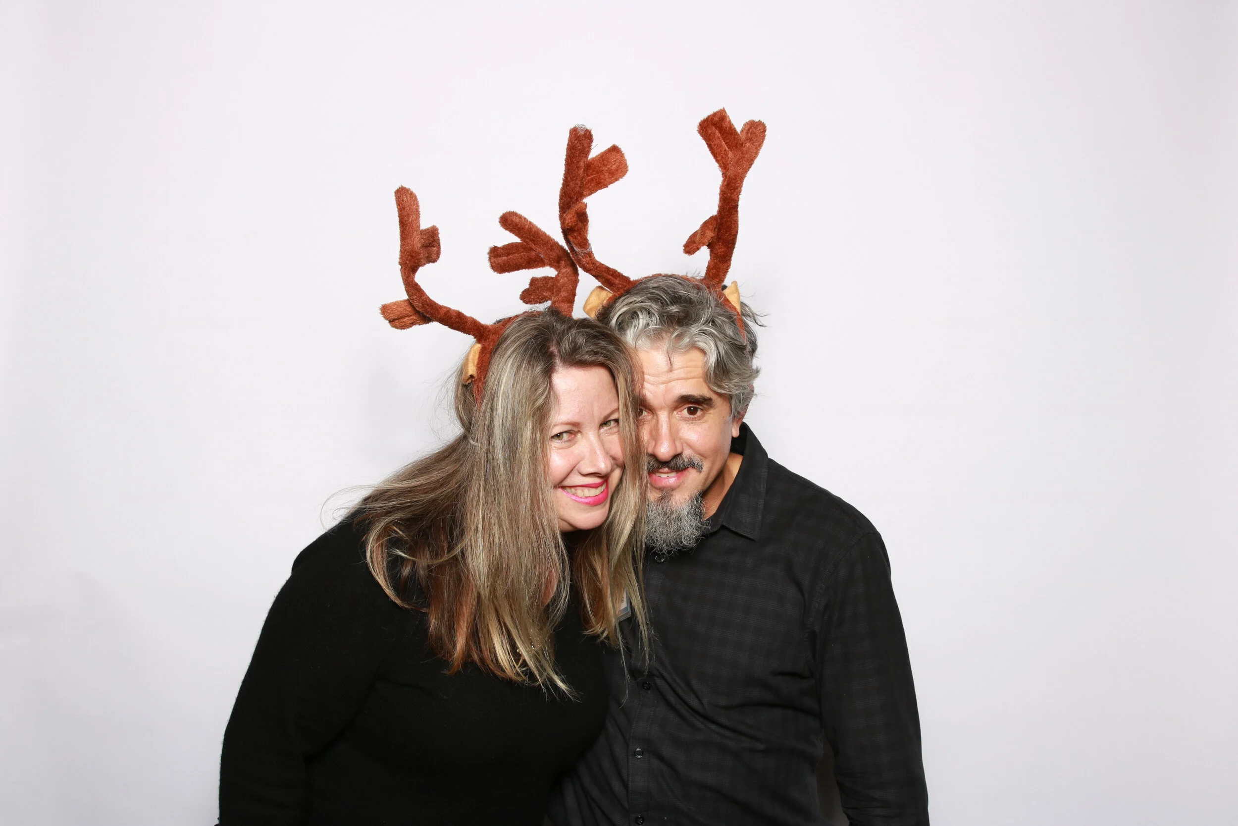 maulfosterholidayparty_172.jpg
