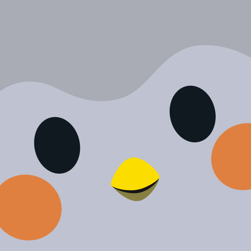 Weekly App Review: Finch