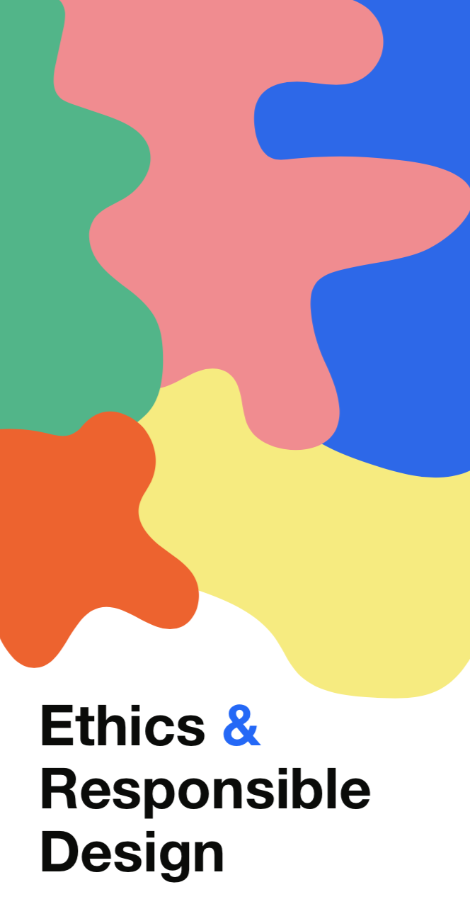 Screen Shot 2019-08-04 at 12.09.45 PM.png