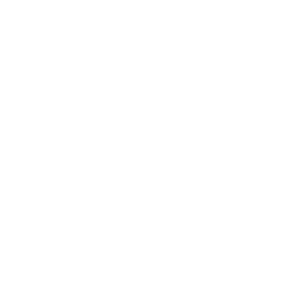 La Pestilencia - Spotify