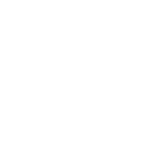 iTunes_icon-color.png