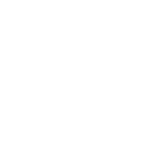 La Pestilencia - Amazon Music