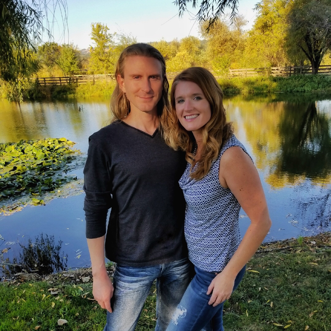 the little pond on sullivan