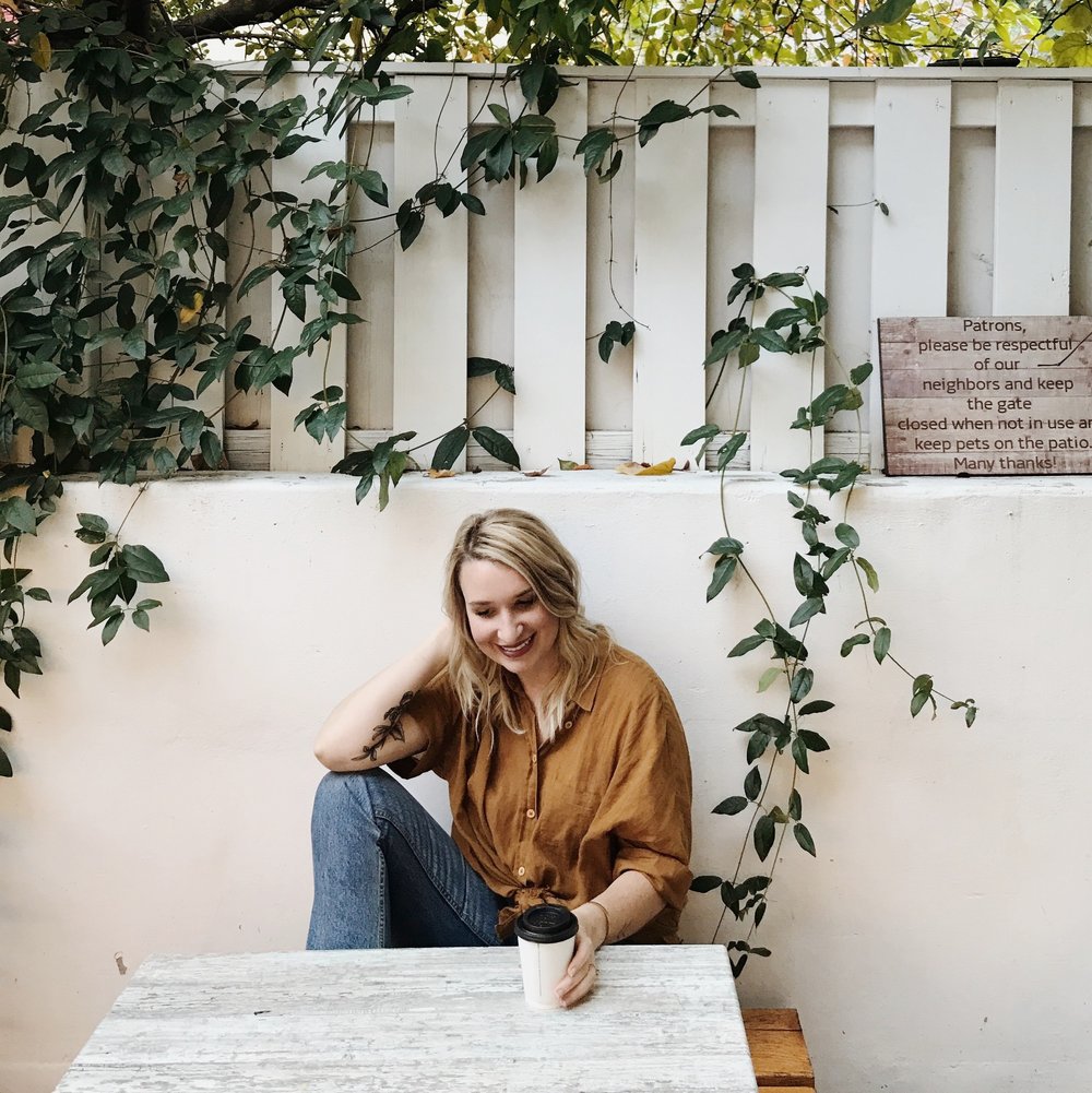 Rachel Lyn Photography