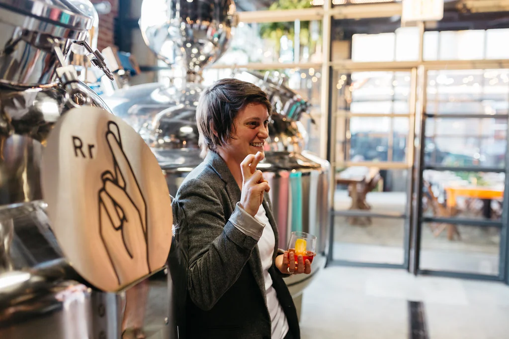 Republic+Restoratives+founder+Rachel+Gardner.jpg