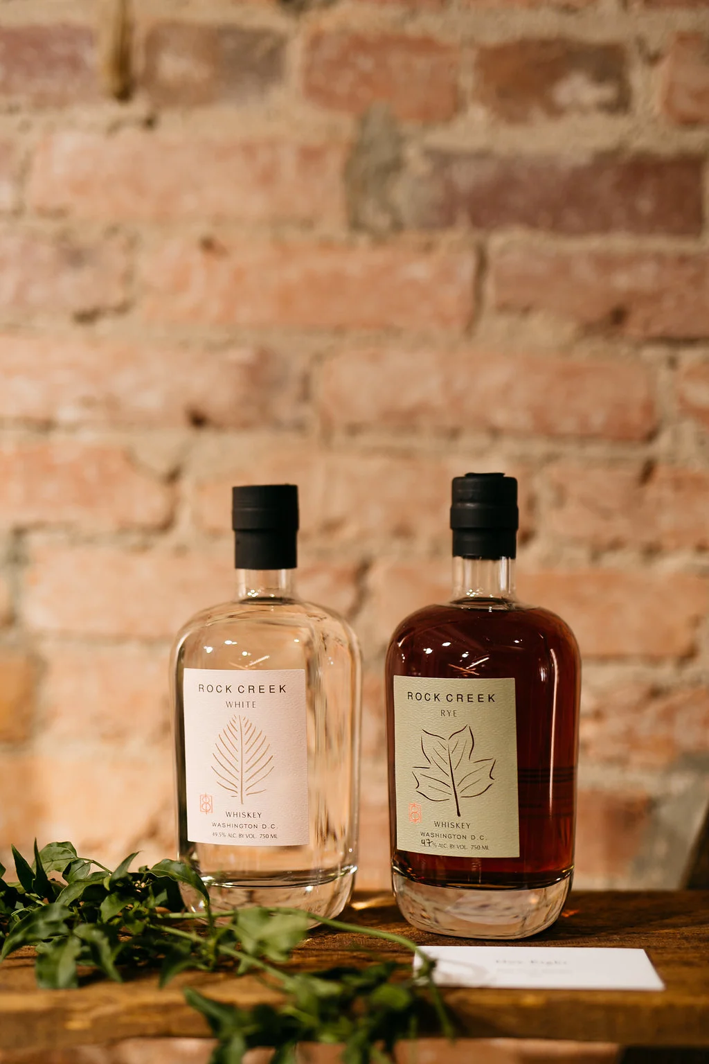 makersmeals-150.jpg