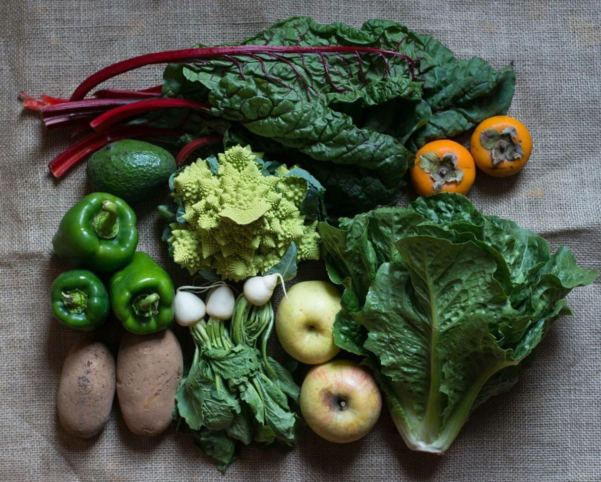 4P+Foods.png