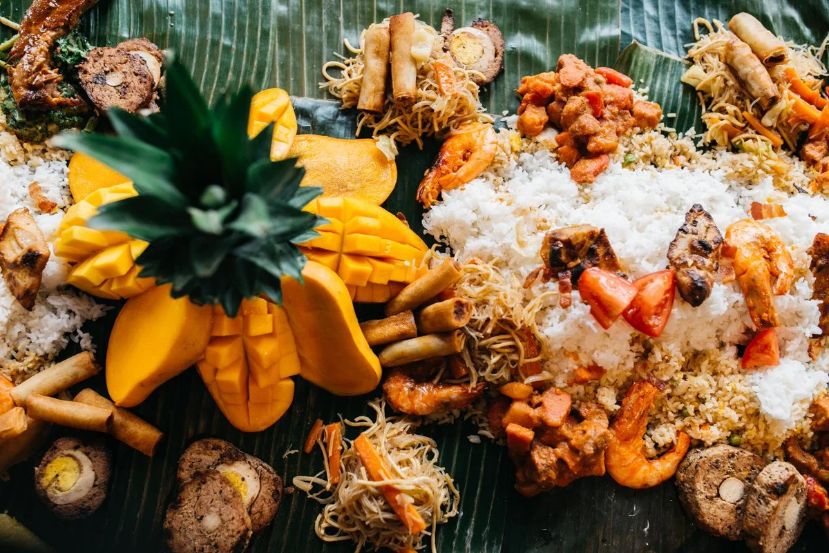 Kamayan.jpg