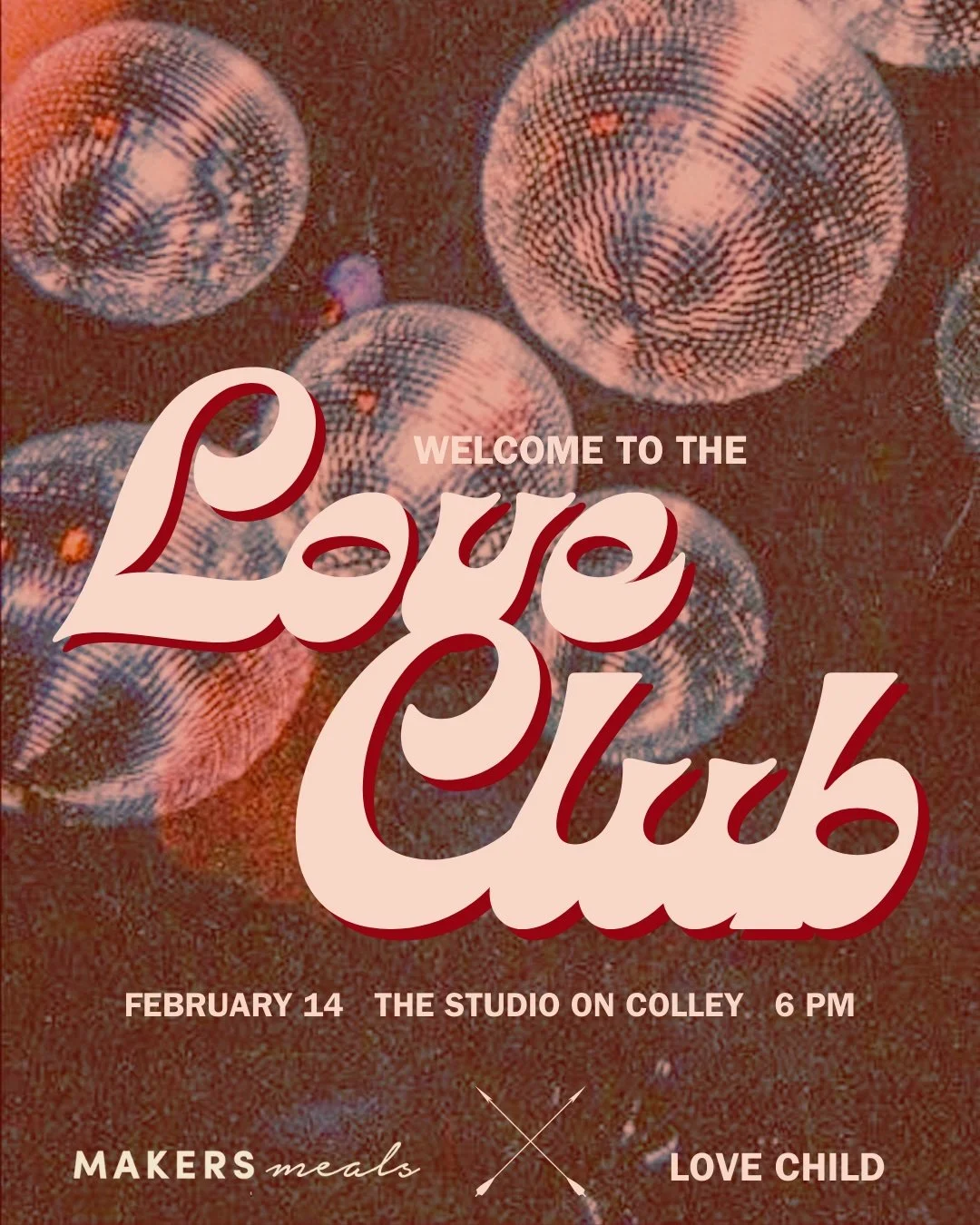 Love Club - 3.PNG.jpg