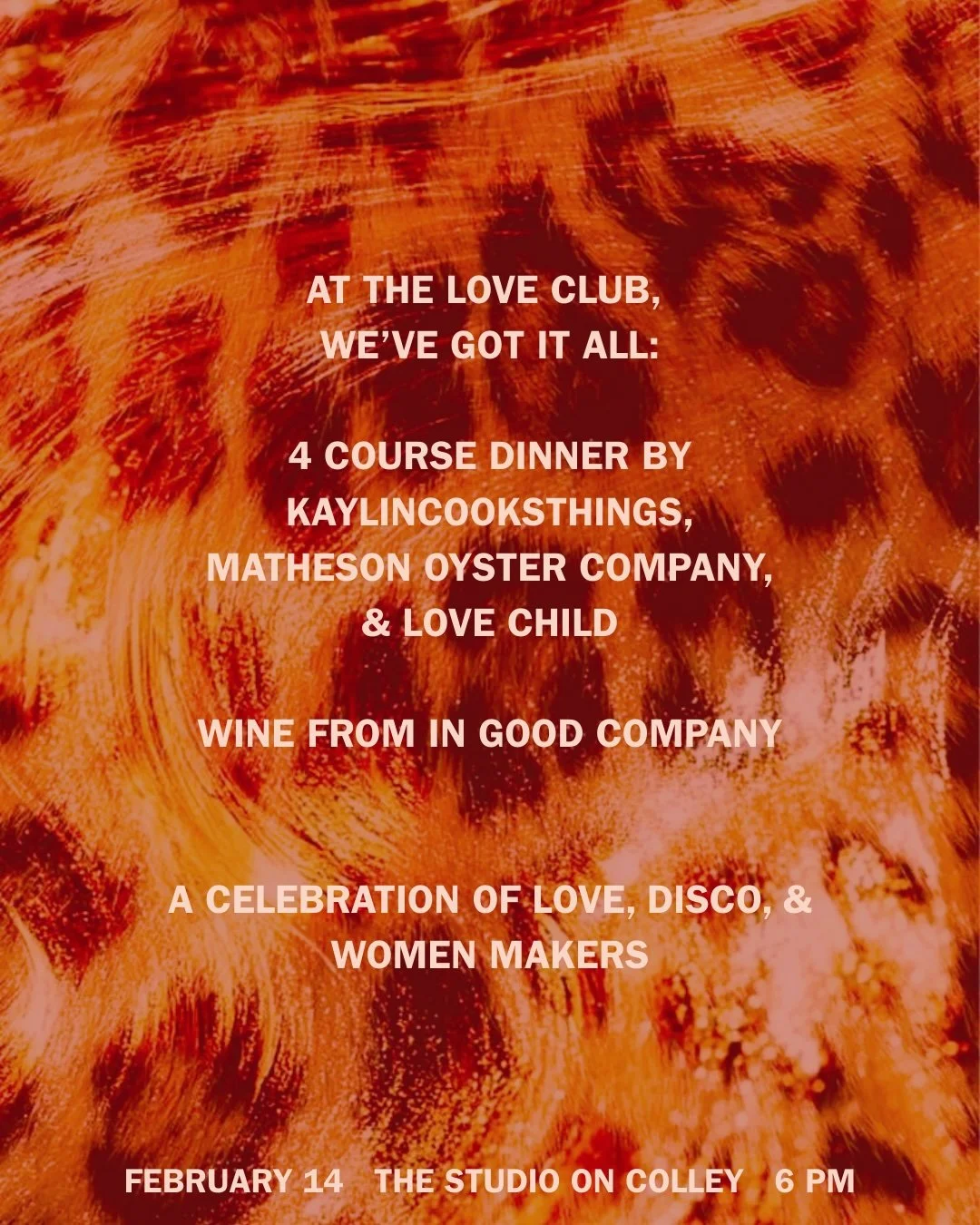 Love Club - 4.PNG.jpg