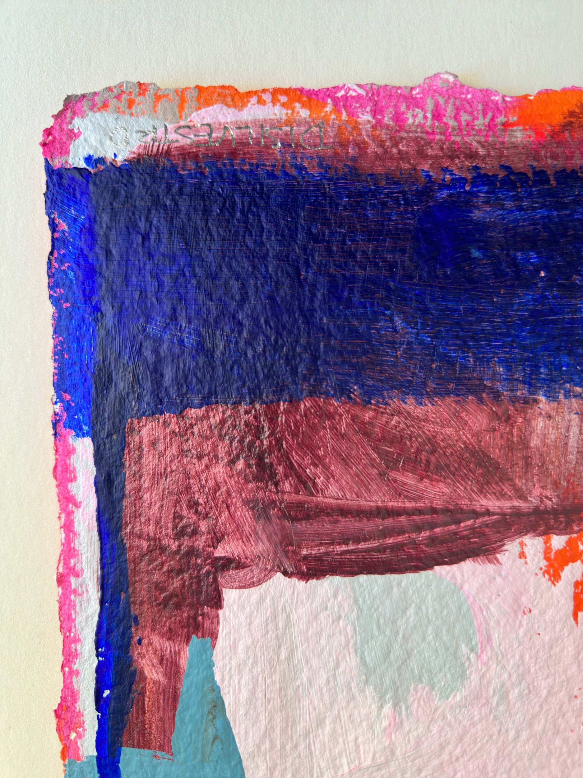 ultramarine blue