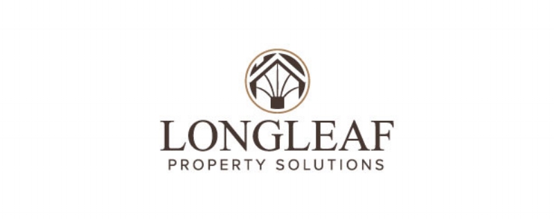 Longleaf Property Solutions