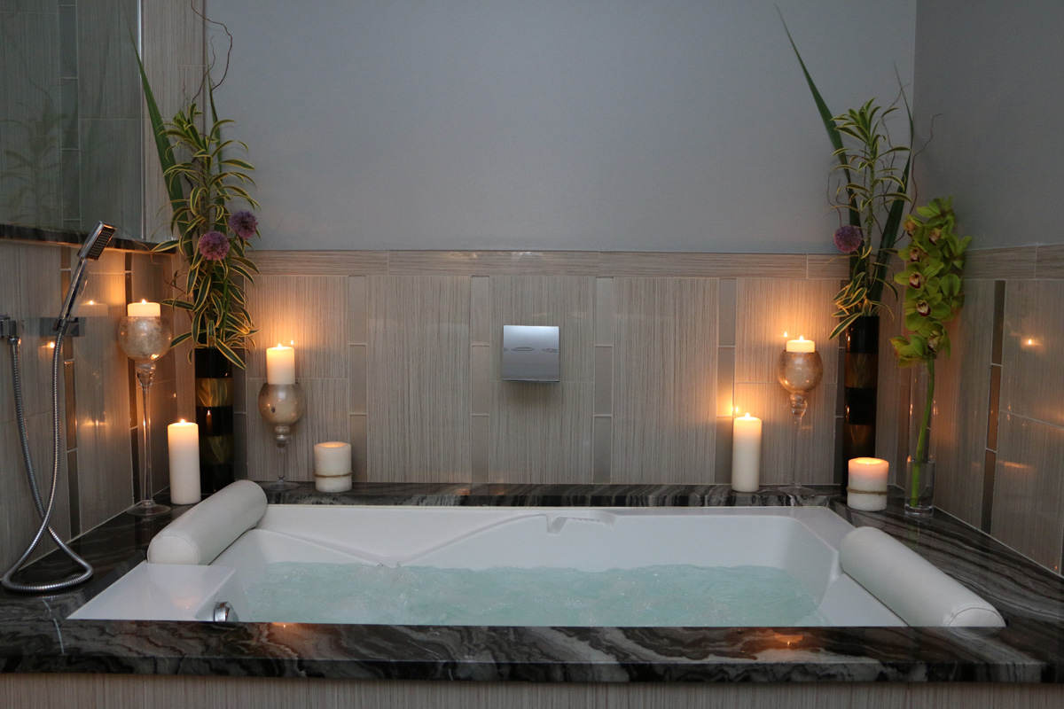 tub_09.jpg