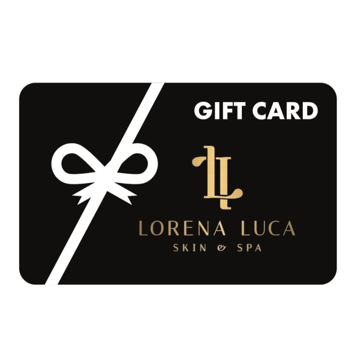 Lorena Luca | Spa & Med Spa in Raleigh, NC
