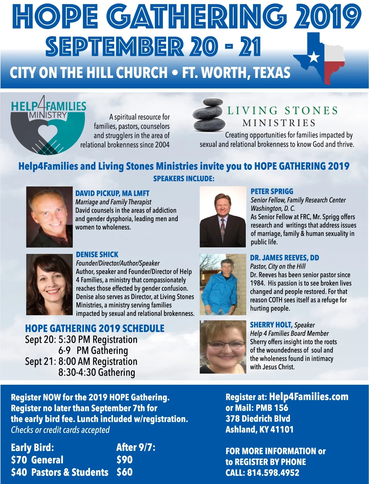 hopegatheringflyer TOGEHTER .jpg