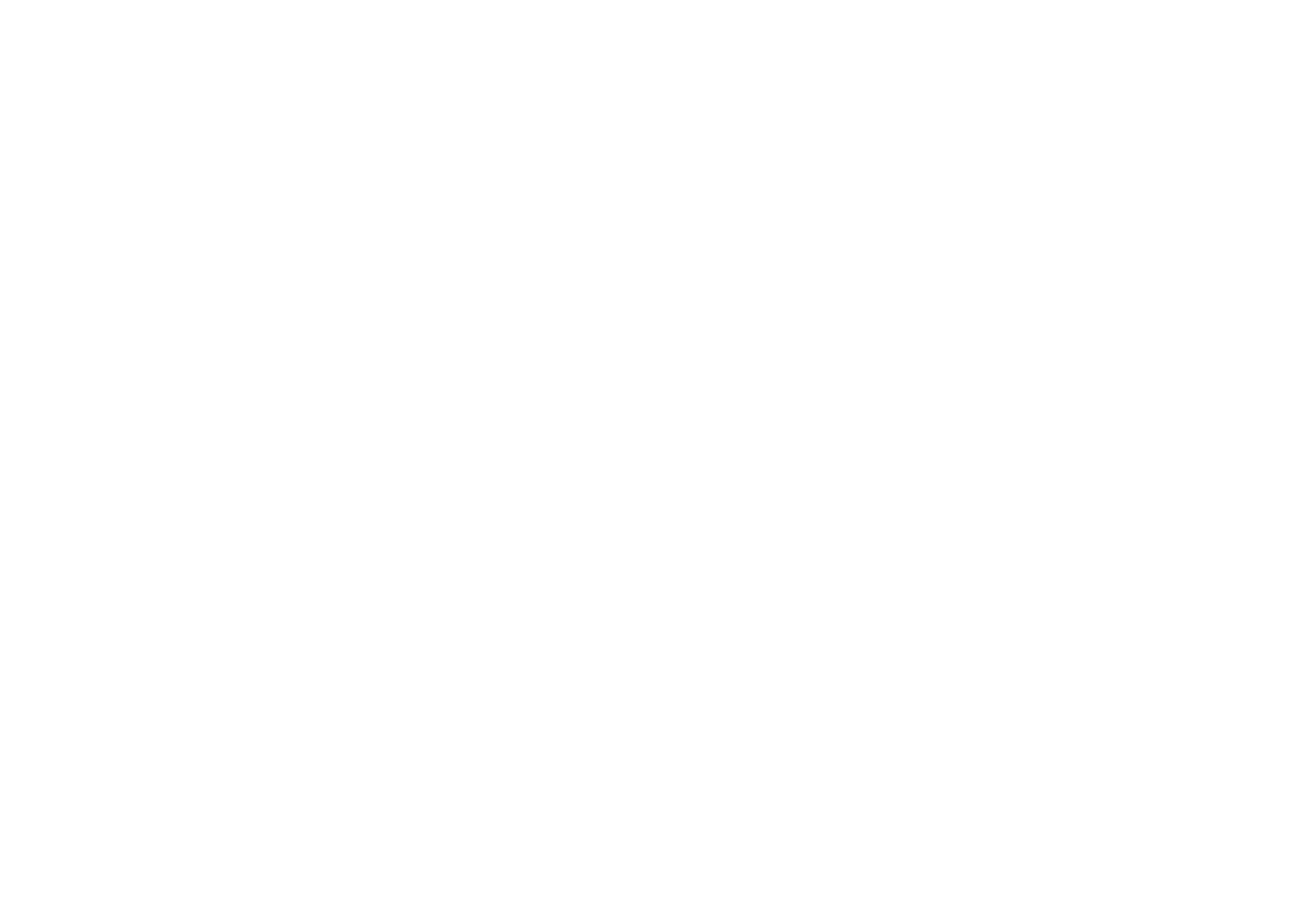 Ross Thompson Furniture