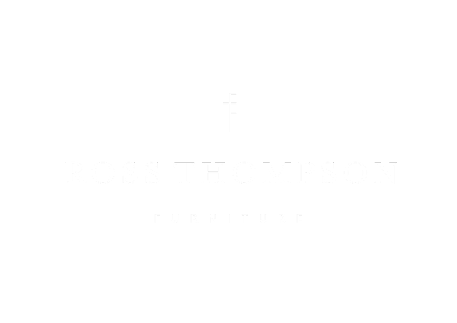 Ross Thompson Furniture