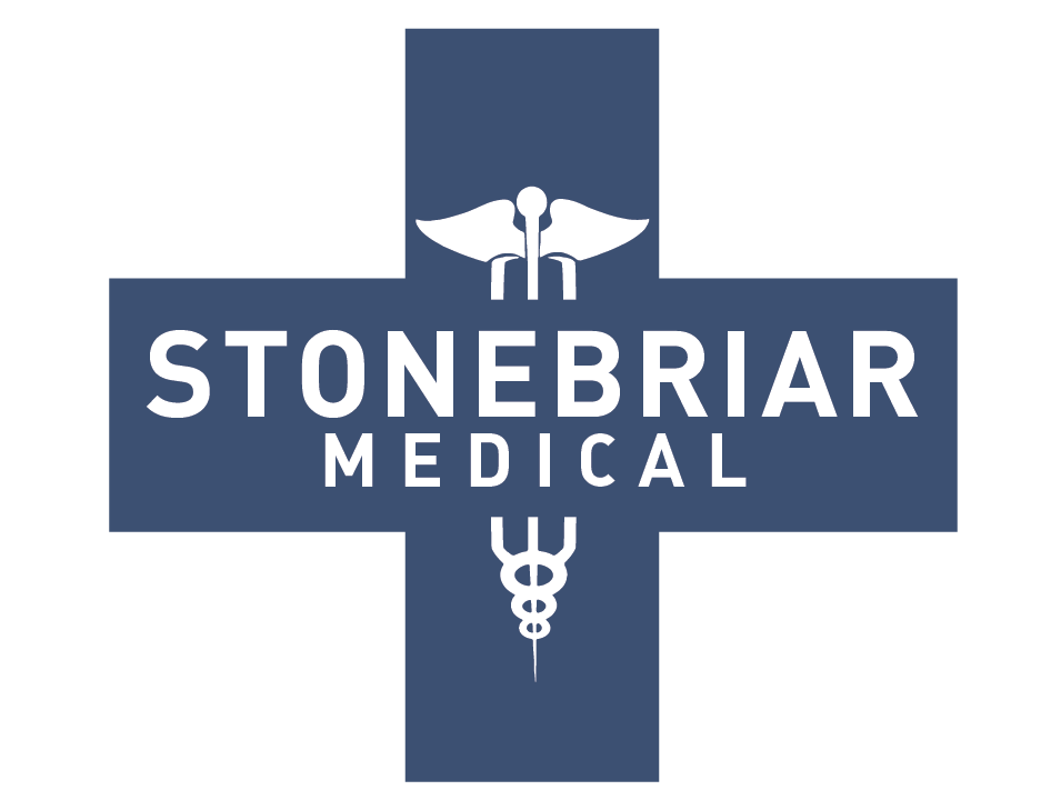 Stonebriar Medical Associates