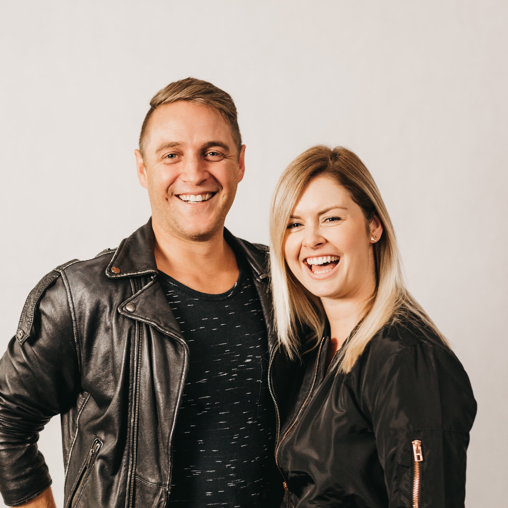 Rach and Nate (Website)-0422.jpg