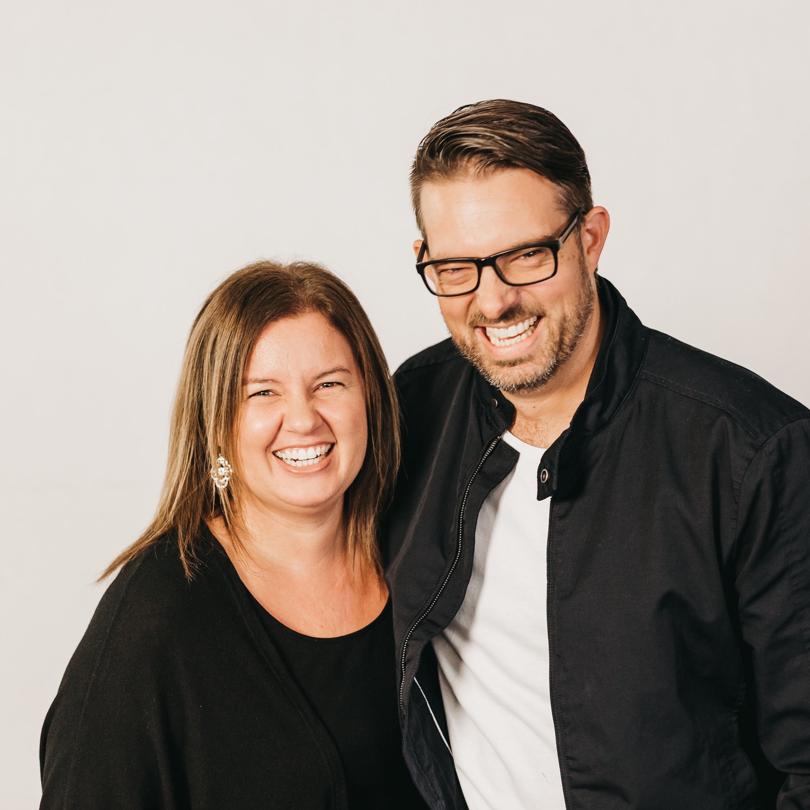 Dazza and Bec (Website)-9957.jpg