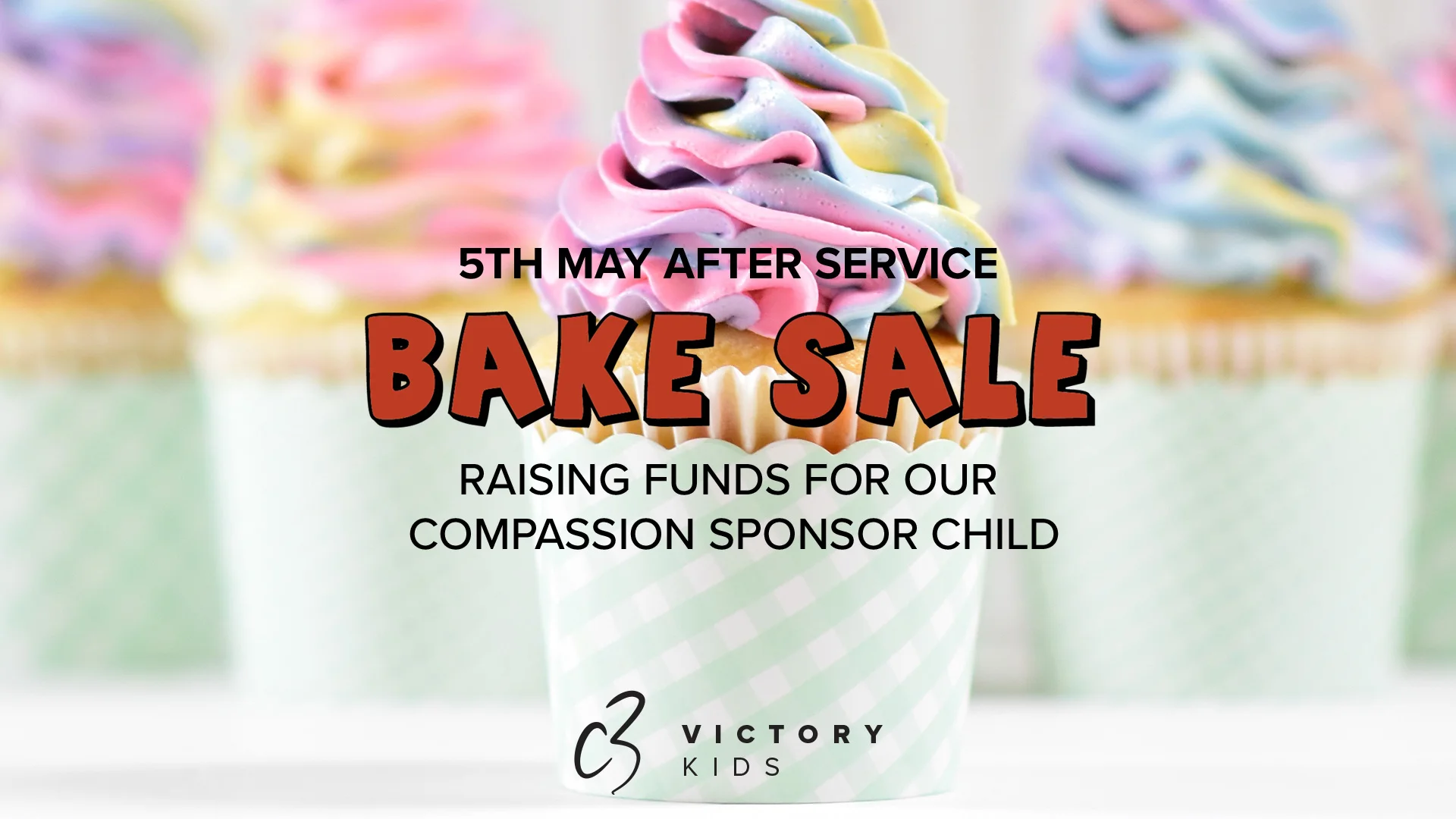 Bake Sale 19 NW.jpg
