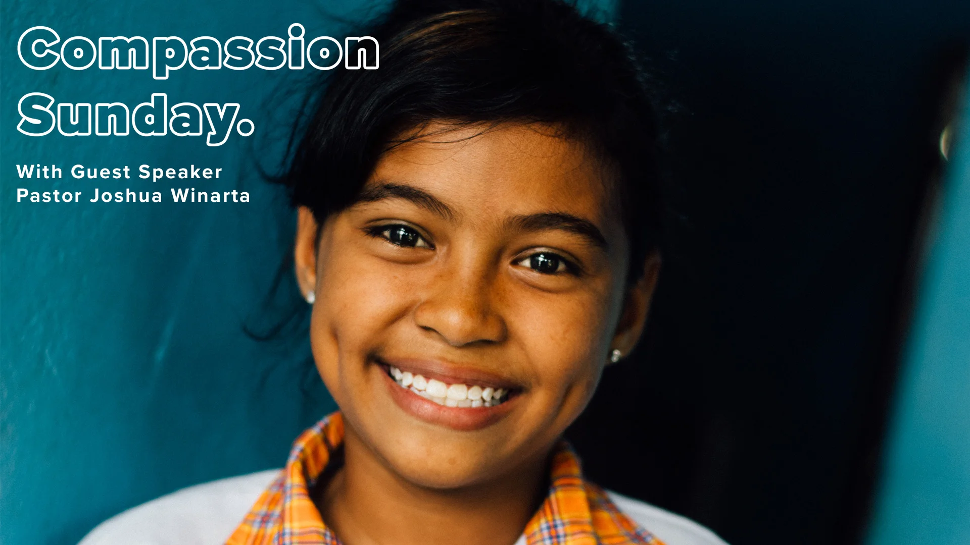 Compassion Sunday Screen.jpg