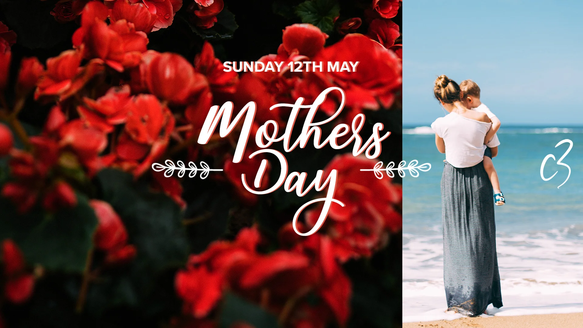 Mothers Day 16X9.jpg
