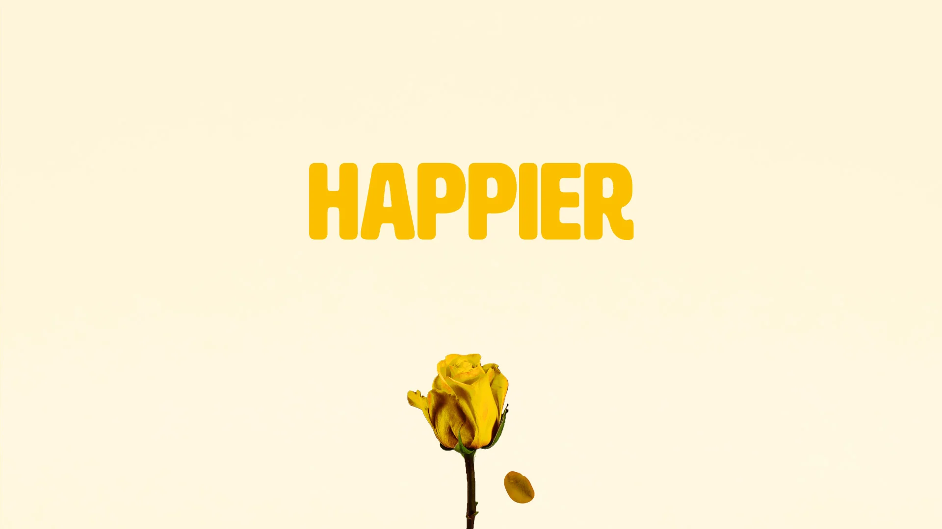 Happier NW Screen.jpg