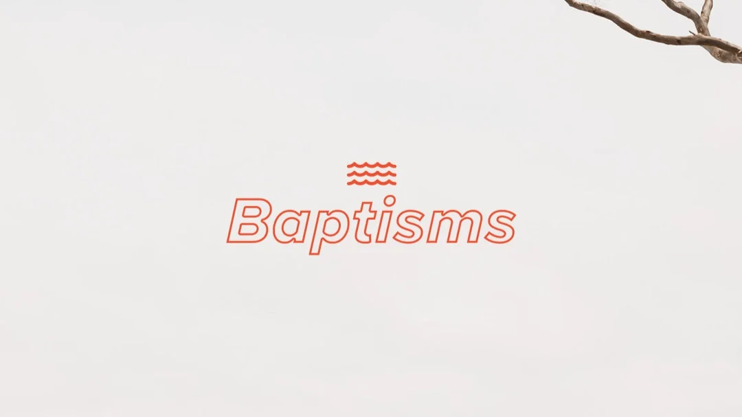 Baptismims+Gerneric+Insta+Story.jpg