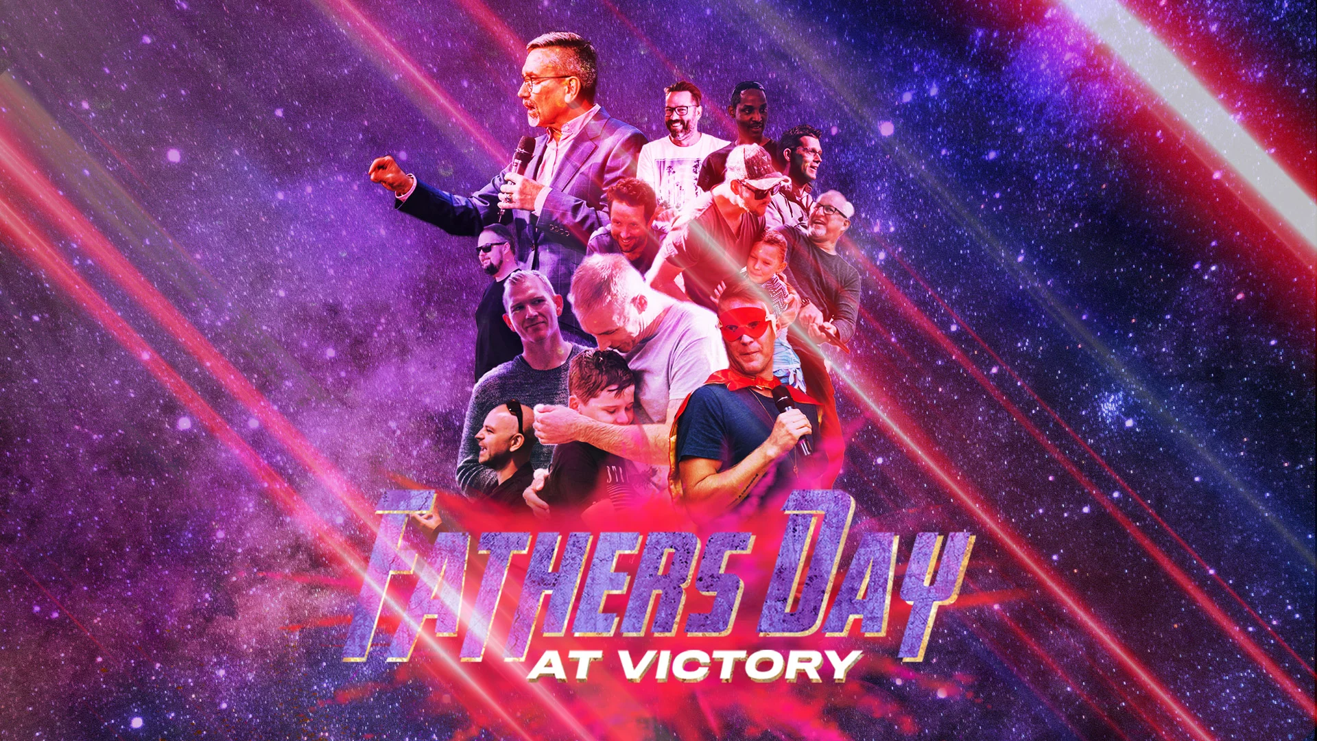 Fathers Day 19 NW 1a.jpg