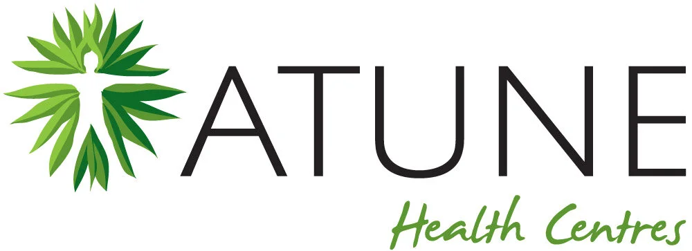 atune_hc_wide_logo.jpg