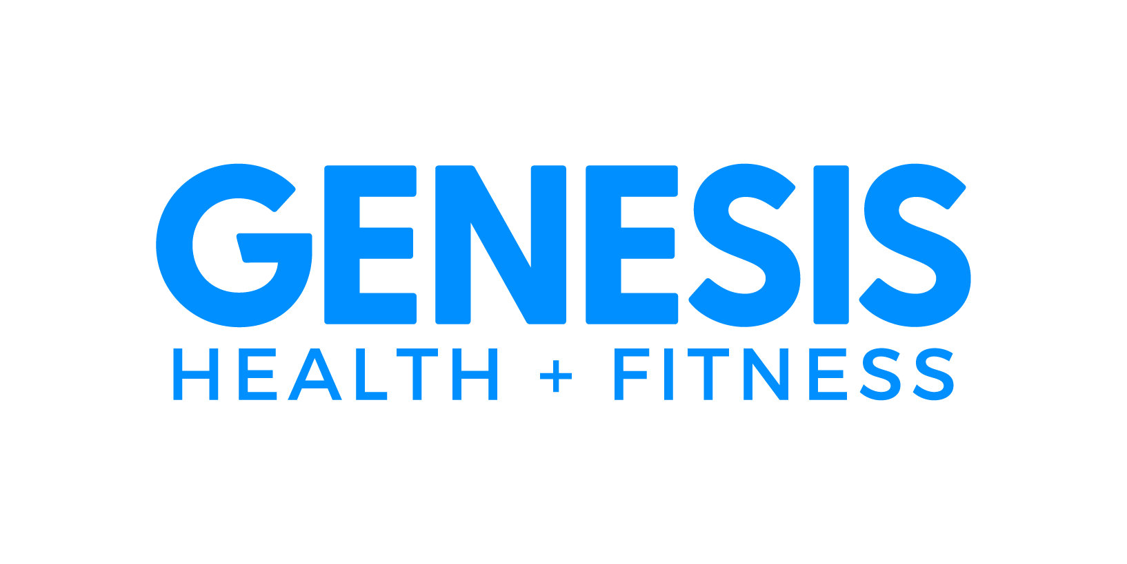 Genesis_H&F_Blue_CMYK.jpg