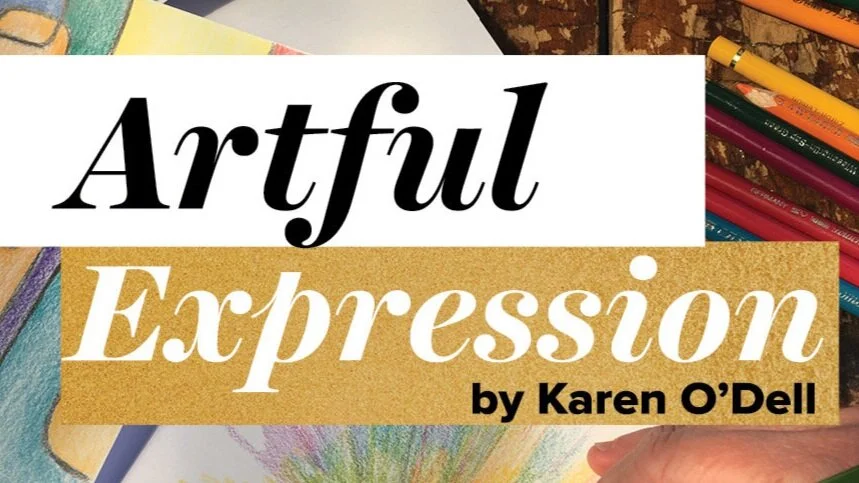 Artful+Expression+Nov+Web.jpg