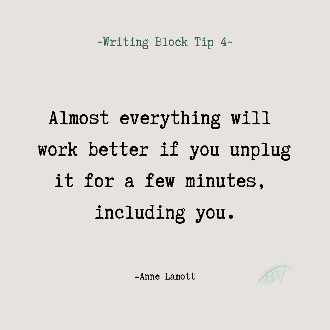 Add a subheading (13).png