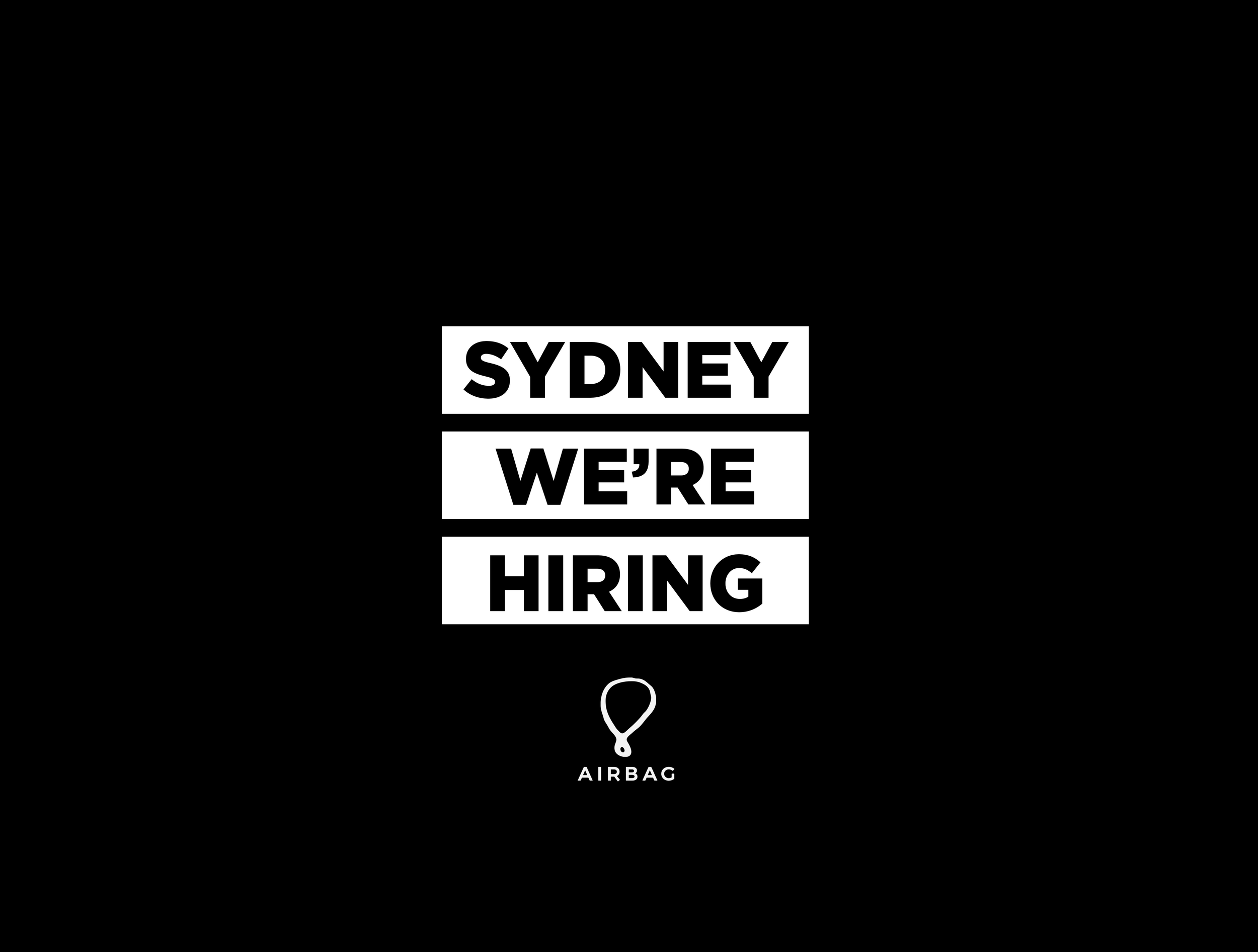 Sydney Hiring Ad.png