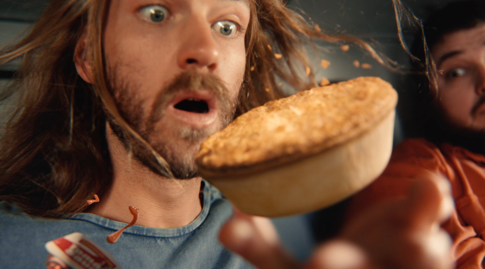 Ampol_Pie_Ariel Martin.PNG