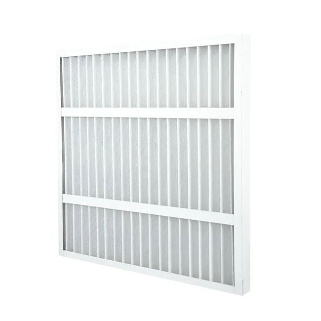 04-ATF-PLEAT-Baja.jpg